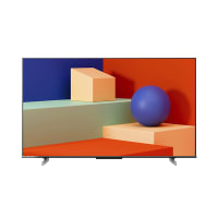 hisense-43-inci-led-4k-google-tv-43a6500k