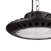 krisbow-highbay-lampu-gantung-led-ufo-150-watt-cool-daylight