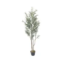 arthome-165-tanaman-pohon-artifisial-olive---hijau
