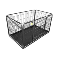 paws-n-tail-125x79.5x70-cm-playpen-f1