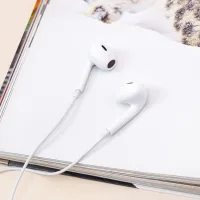 ataru-earphone-type-c---putih