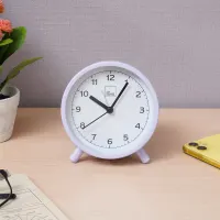 arthome-11-cm-jam-weker---ungu-lilac