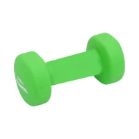 kinetic-dumbbell-neoprene-4kg---hijau