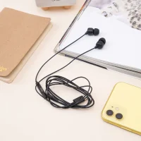 ataru-simple-earphone-type-c---hitam