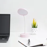 informa-lampu-meja-led-round---pink