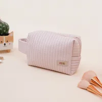 ataru-boxy-pouch-kosmetik-pu---pink