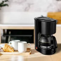 kris-650-ml-coffee-drip-maker---hitam