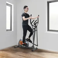 kinetic-elliptical-bike-507e