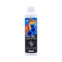 pet-kingdom-200-ml-kondisioner-hewan-peliharaan-spray