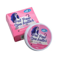 pet-kingdom-20-gr-paw-spa-butter-anjing