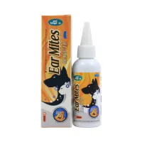 pet-kingdom-60-ml-pembersih-tungau-telinga-hewan