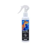 pet-kingdom-200-ml-kondisioner-hewan-peliharaan-spray