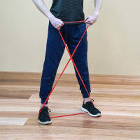 alph-5-kg-long-resistance-band---kuning