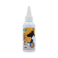 pet-kingdom-60-ml-pembersih-tungau-telinga-hewan