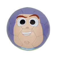 disney-ukuran-4-bola-sepak-pvc-buzz