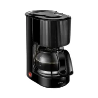 kris-650-ml-coffee-drip-maker---hitam