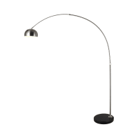 eglare-arco-lampu-lantai-e27---satin