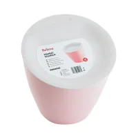 selma-1.8-ltr-tempat-sampah-meja-albany---pink