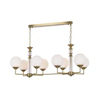 eglare-elena-lampu-gantung-hias-dining-8l-e14---brass/putih