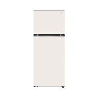 lg-423-ltr-kulkas-2-pintu-gn-b392pqgb