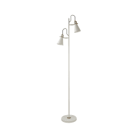 eglare-tica-lampu-lantai-2l-e27---krem-beige