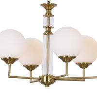 eglare-elena-lampu-gantung-hias-dining-8l-e14---brass/putih