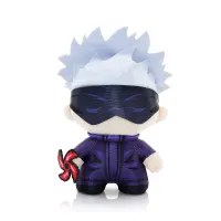 kiddy-fun-17-cm-dznr-boneka-jujutsu-kaisen-gojo-11221