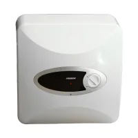krisbow-30-ltr-water-heater-listrik-500-watt-kwh-30l---putih