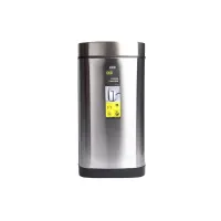 eko-28-ltr-tempat-sampah-stainless-fpp