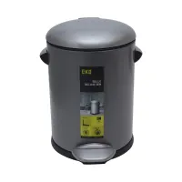 eko-5-ltr-tempat-sampah-stainless-belle-deluxe