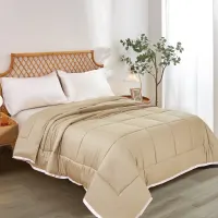 informa-240x210-cm-bed-cover-bamboo---cokelat