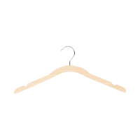 stora-set-5-pcs-hanger-kayu-laminated-natural