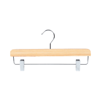 stora-set-3-pcs-hanger-rok-kayu-laminated