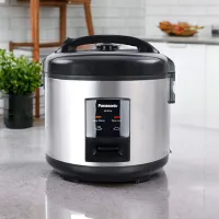 panasonic-1.8-ltr-rice-cooker-sr-cez18sr