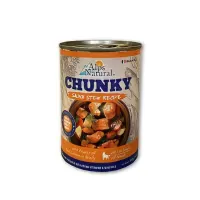 alps-natural-415-gr-makanan-anjing-chunk-salmon-premium