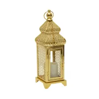 informa-maroco-lampu-meja-am---gold