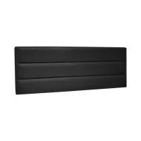 informa-180x200-cm-leon-headboard-tempat-tidur---hitam