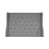 informa-160x200-cm-lawrence-headboard-tempat-tidur---abu-abu