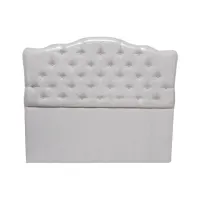 informa-180x6x138-cm-madison-headboard-tempat-tidur---krem