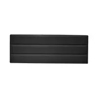 informa-180x200-cm-leon-headboard-tempat-tidur---hitam