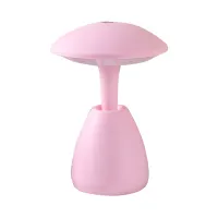 apa-lampu-meja-led-ufo-3cct---pink