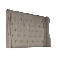 informa-180x200-cm-lawrence-headboard-tempat-tidur---krem