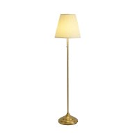 eglare-spencer-lampu-lantai---aged-brass