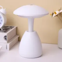 apa-lampu-meja-led-ufo-3cct---putih