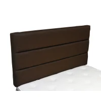 informa-160x200-cm-leon-headboard-tempat-tidur---cokelat