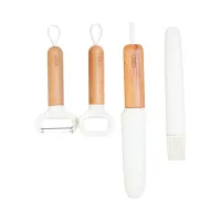 informa-set-4-pcs-pearl-peralatan-masak---krem-beige