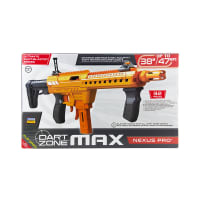 dart-zone-max-nexus-pro-ultimate-dart-blaster-series