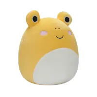 squishmallows-12-inci-boneka-leigh-toad---kuning