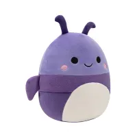 squishmallows-7.5-inci-boneka-beetle---ungu