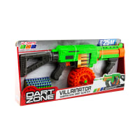 dart-zone-villainator-submachine-dart-blaster